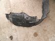 Подкрылок TOYOTA RAV4 ACA36 Перед Лев (Контрактный) 1802960121