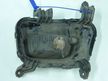 Фара противотуманная KIA RIO QB Перед Прав (Б/У) 69838857