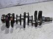 Коленвал NISSAN VQ25DE (Контрактный) 65243895