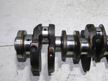 Коленвал NISSAN VQ25DE (Контрактный) 65243895