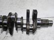 Коленвал NISSAN VQ25DE (Контрактный) 65243895