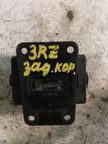 Подушка двигателя TOYOTA HIACE RCH19 (Контрактный)