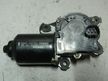 Мотор дворников TOYOTA COROLLA AE110 (Контрактный) 81528648