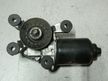 Мотор дворников TOYOTA COROLLA AE110 (Контрактный) 81528648