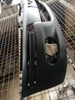Бампер передний TOYOTA 5211952280 TOYOTA FUNCARGO NCP2# 2002-2005