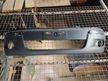 Бампер передний TOYOTA 5211952280 TOYOTA FUNCARGO NCP2# 2002-2005