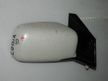 Зеркало MITSUBISHI LANCER CEDIA CS5W Перед Прав (Контрактный) 1022804