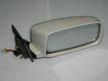 Зеркало MITSUBISHI LANCER CEDIA CS5W Перед Прав (Контрактный) 1022804