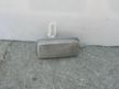 Плафон салона TOYOTA LAND CRUISER PRADO J90 (Б/У) 45990445