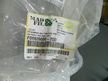 Бампер передний API FD06200002000 FORD FOCUS SDN 2008-2011