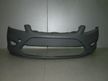 Бампер передний API FD06200002000 FORD FOCUS SDN 2008-2011