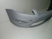 Бампер передний API FD06200002000 FORD FOCUS SDN 2008-2011