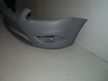 Бампер передний API FD06200002000 FORD FOCUS SDN 2008-2011