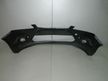 Бампер передний API FD06200002000 FORD FOCUS SDN 2008-2011