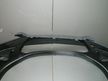 Бампер передний API FD06200002000 FORD FOCUS SDN 2008-2011