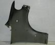 Крыло TOYOTA PORTE NNP10 Перед Лев (Контрактный) 46091435