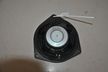 Динамик LEXUS IS250 GSE20 (Контрактный) 45990833