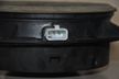 Динамик LEXUS IS250 GSE20 (Контрактный) 45990833