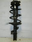Стойка подвески TOYOTA ESTIMA ACR30 Перед Лев (Контрактный) 45992251
