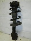 Стойка подвески TOYOTA ESTIMA ACR30 Перед Лев (Контрактный) 45992251