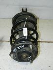 Стойка подвески TOYOTA ESTIMA ACR30 Перед Лев (Контрактный) 45992251