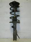 Стойка подвески TOYOTA VISTA SV50 Перед Прав (Контрактный) 45989059