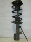 Стойка подвески TOYOTA VISTA SV50 Перед Прав (Контрактный) 45989059
