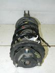 Стойка подвески TOYOTA VISTA SV50 Перед Прав (Контрактный) 45989059