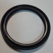 Сальник SUBARU 806768010 Domingo,Justy,Pleo 68x84x8,5