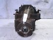 Редуктор TOYOTA REGIUS KCH46 Зад (Контрактный) 69586507