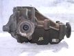 Редуктор TOYOTA REGIUS KCH46 Зад (Контрактный) 69586507