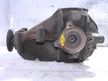 Редуктор TOYOTA REGIUS KCH46 Зад (Контрактный) 69586507