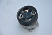 Насос ГУР GENERAL PARTS 4431033170 TOYOTA CAMRY 2GRFE GSV40 LHD