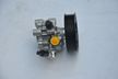 Насос ГУР GENERAL PARTS 4431033170 TOYOTA CAMRY 2GRFE GSV40 LHD