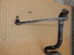 Стабилизатор TOYOTA CAMRY ACV40 Перед (Контрактный) 28925808