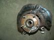 Ступица TOYOTA CAMRY ACV40 Перед Прав (Кoнтрактный) 79591031