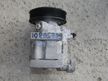 Компрессор кондиционера SUBARU FORESTER FB20 (Контрактный) 10205709