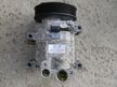 Компрессор кондиционера SUBARU FORESTER FB20 (Контрактный) 10205709