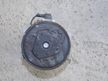 Компрессор кондиционера SUBARU FORESTER FB20 (Контрактный) 10205709