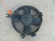 Диффузор радиатора TOYOTA SPRINTER CARIB AE95 (Контрактный) 72355359