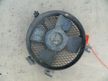Диффузор радиатора TOYOTA SPRINTER CARIB AE95 (Контрактный) 72355359