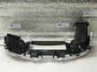 Накладка на торпедо центральная HYUNDAI EQUUS VI G6DA 2013-2015 (Б/У) 35021100