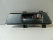 Ручка двери внутренняя TOYOTA ESTIMA TCR20 Перед Прав (Контрактный) 81528342