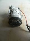 Компрессор кондиционера TOYOTA SIENTA NCP81 (Контрактный) 3702500006