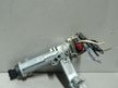 Замок зажигания TOYOTA COROLLA AE100 (Контрактный) 81532302