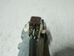 Замок зажигания TOYOTA COROLLA AE100 (Контрактный) 81532302