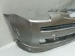 Бампер передний TOYOTA RACTIS NCP100 (Контрактный) 46091652