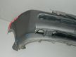 Бампер передний TOYOTA RACTIS NCP100 (Контрактный) 46091652