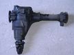 Редуктор NISSAN TERRANO R50 Перед (Контрактный) 69586047