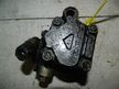Гидроусилитель руля HYUNDAI GRACE D4BX (Контрактный) 79768567